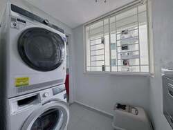 Rio Vista (D19), Condominium #610156651